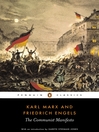 The Communist Manifesto (eBook)
